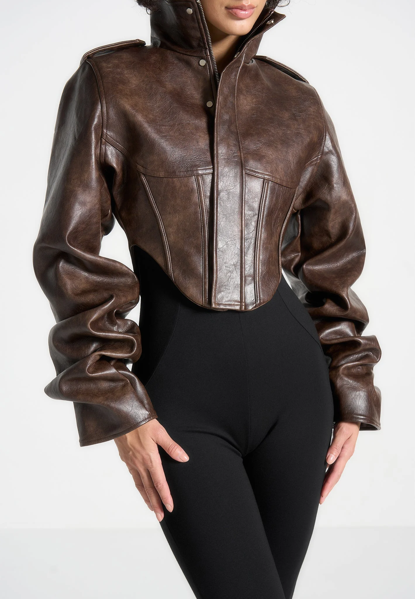 Elevated Style for Modern Tastemakers
