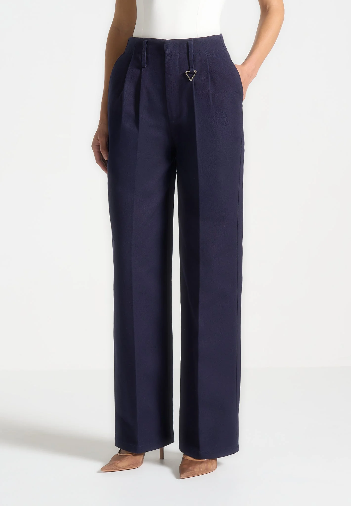 Women's Summer Sale ~ View All