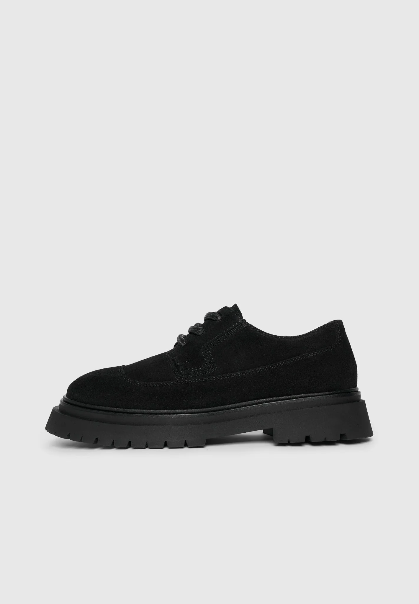 Men's New In