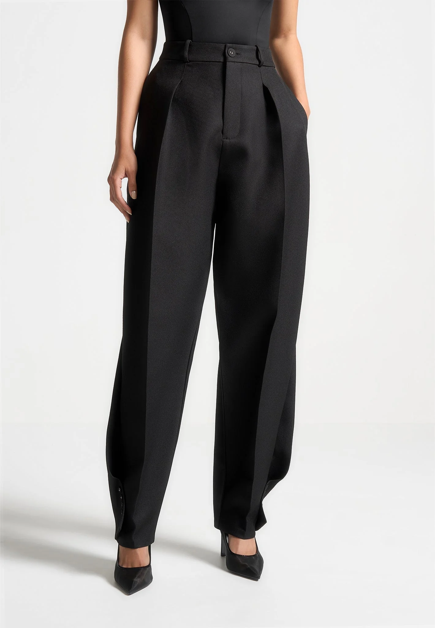 Women's Summer Sale ~ 25% Off